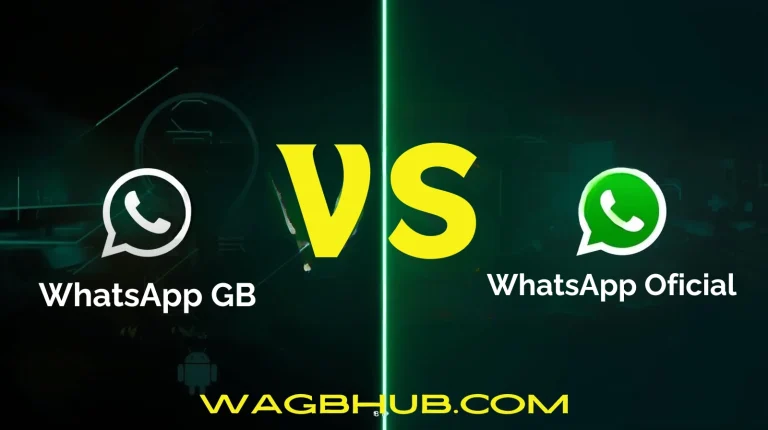 WhatsApp GB vs whatsapp oficial (1)
